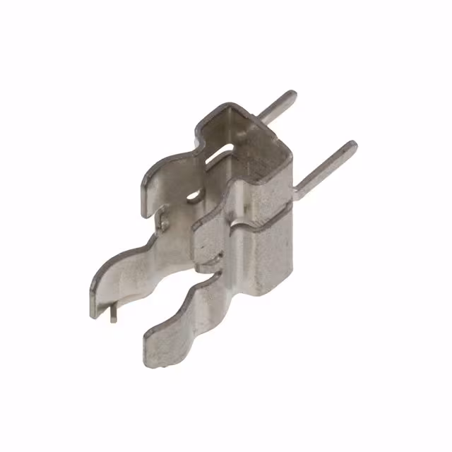 751.0141 SCHURTER Inc. Portafusibili